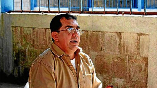 Cremación de Luis Alfredo Garavito: Del final en Valledupar a Génova, su tierra natal