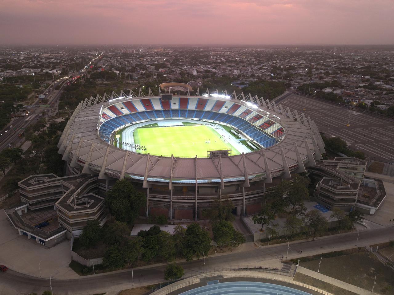 Eliminatorias Sudamericanas 2026: Todo lo que debes saber sobre las fechas 3 y 4