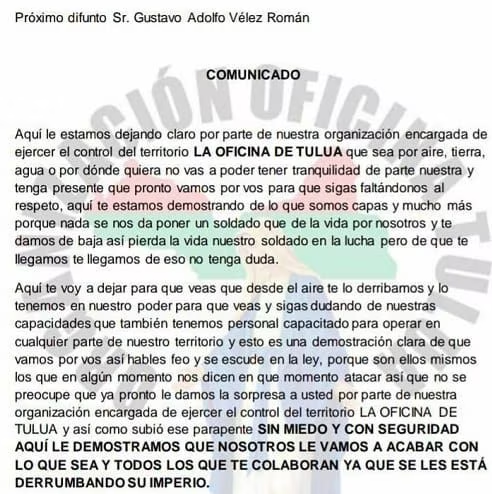 Tuluá