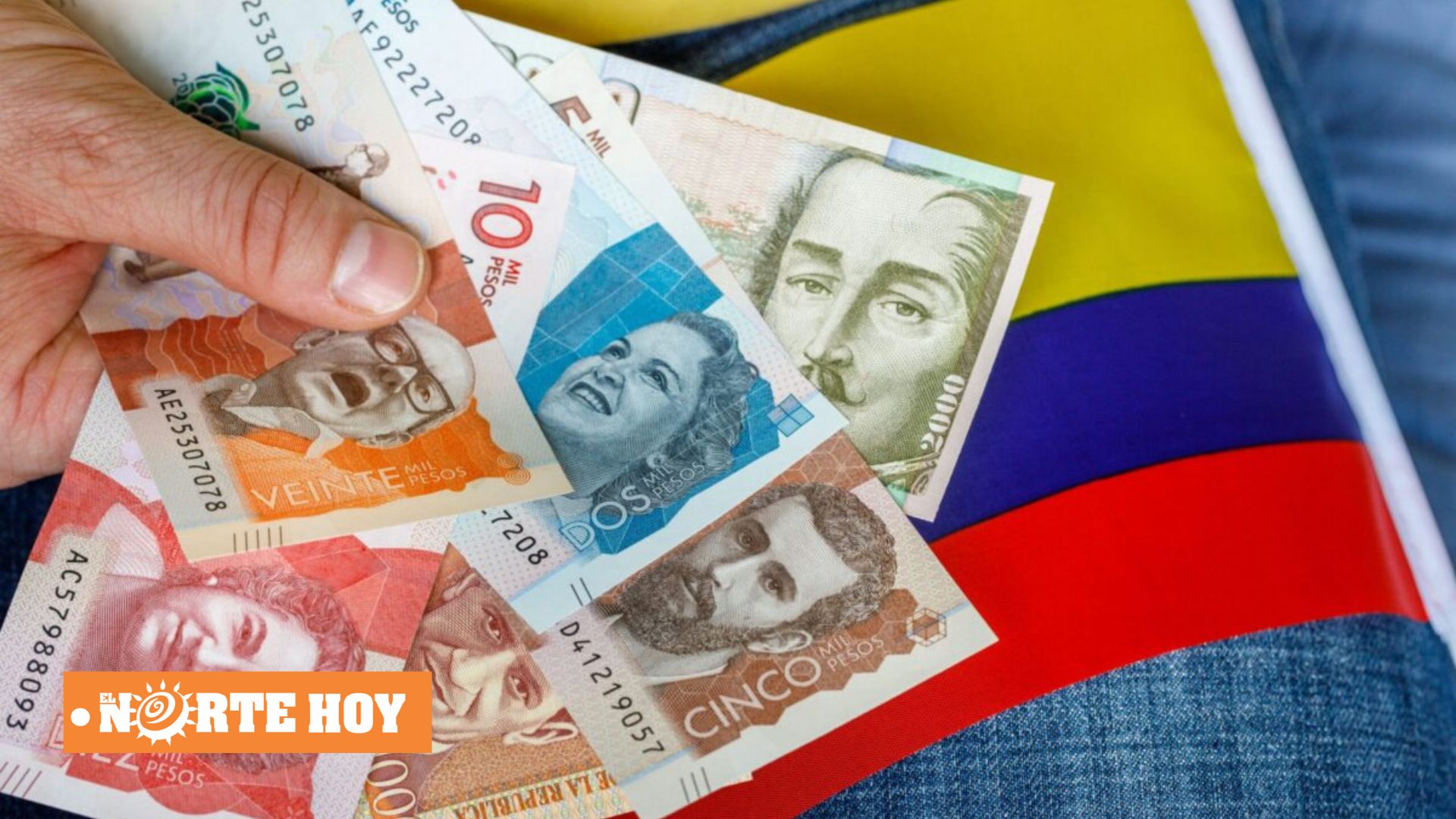 Cómo acceder al subsidio de $1 millón mensual para jóvenes: la nueva estrategia del Gobierno contra la delincuencia.