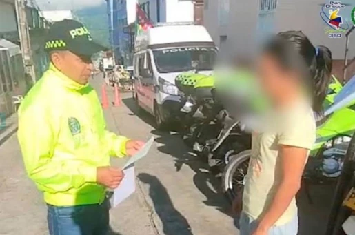 Mujer Acusada de Planear Asesinato de su Esposo Tras Ser Víctima de Violencia Intrafamiliar