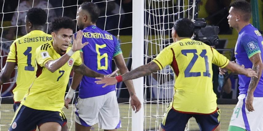 Eliminatorias Mundial 2026: Competencia Intensa en Sudamérica