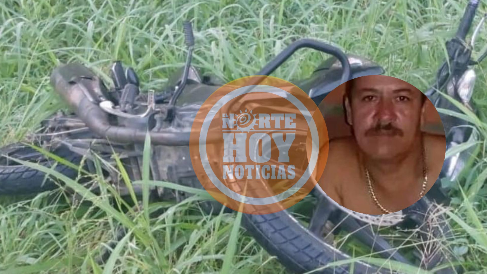 Hallazgo Trágico en la Vía Zarzal-La Paila