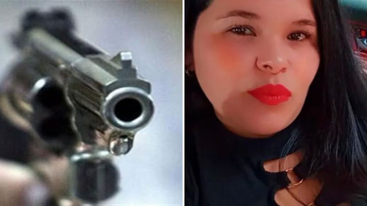 Mesera Colombiana Pierde la Vida en Tiroteo