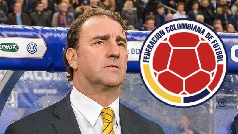 Selección Colombia Enfrenta Claves Desafíos en Eliminatorias