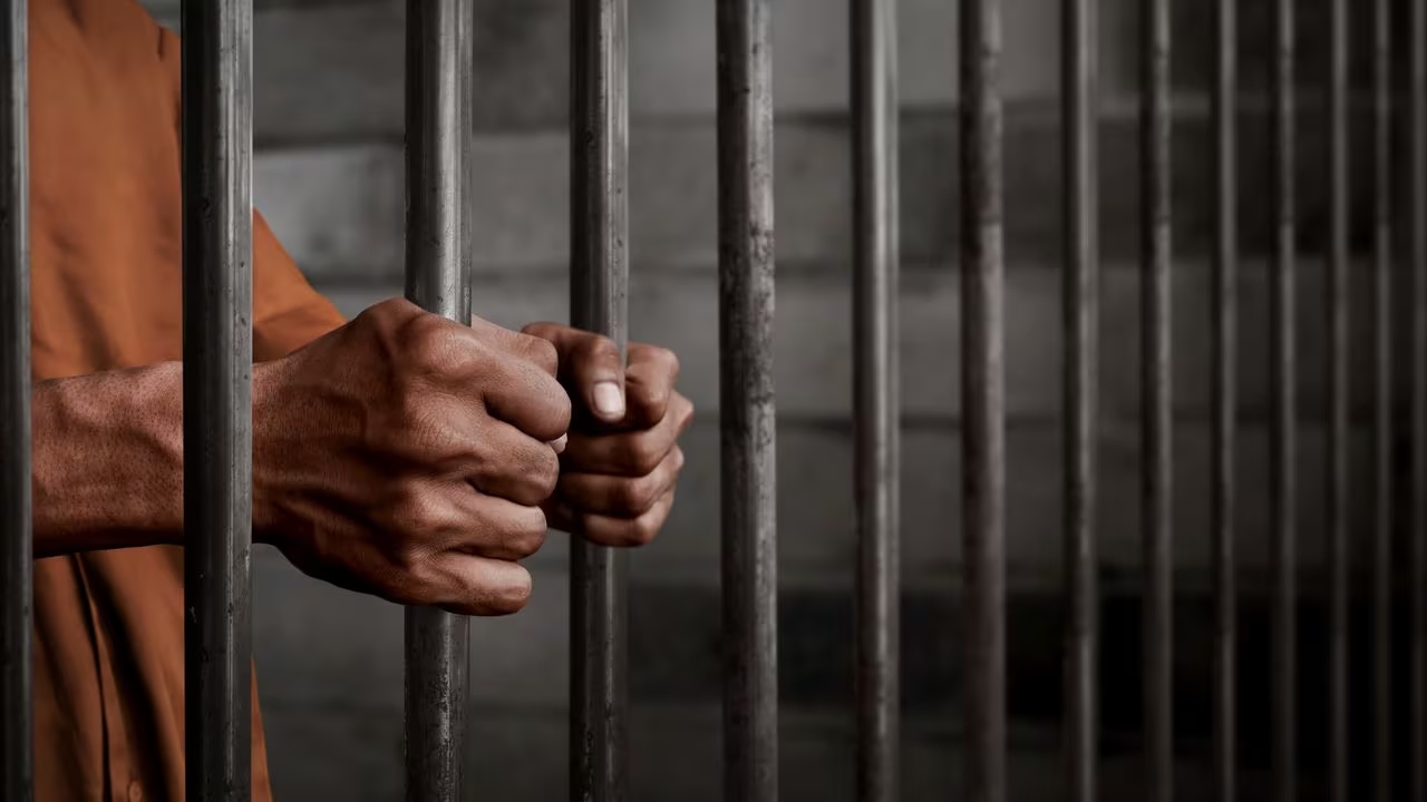 Captura en Tampa: Justicia para las Víctimas Colombianas