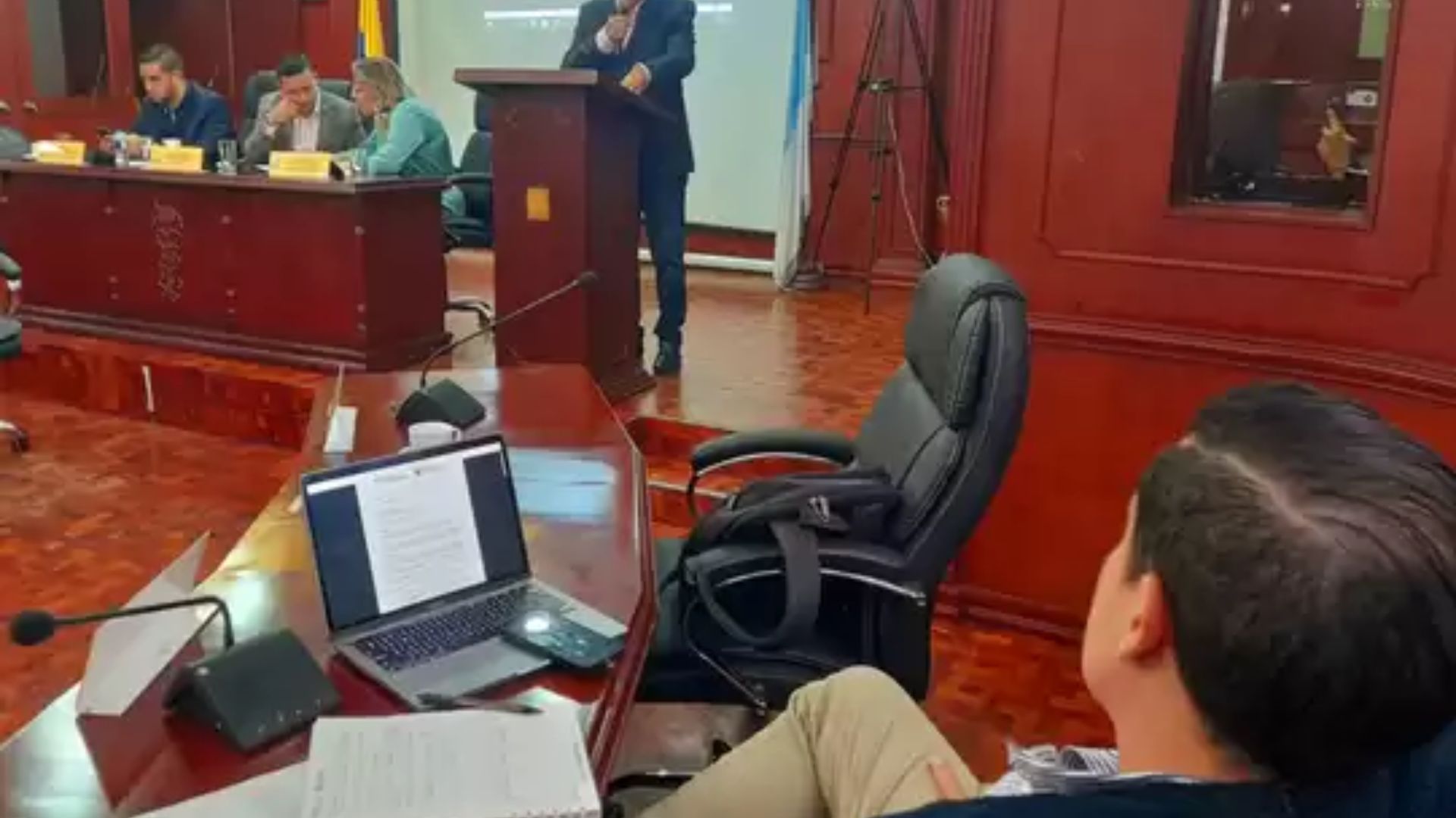 Reducción del 60% en Siniestros Viales del Valle del Cauca