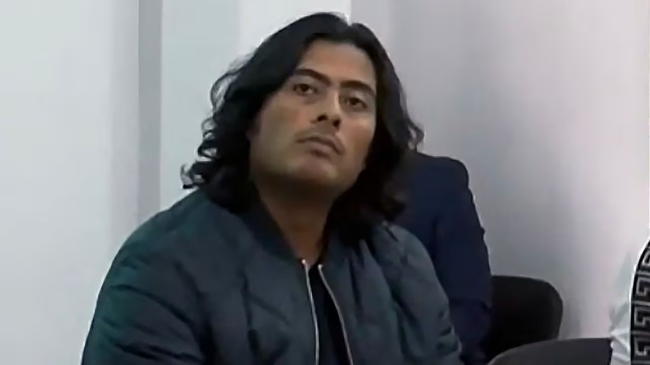 Revisión en la Corte Suprema de la Solicitud de Traslado del Caso de Nicolás Petro a Bogotá