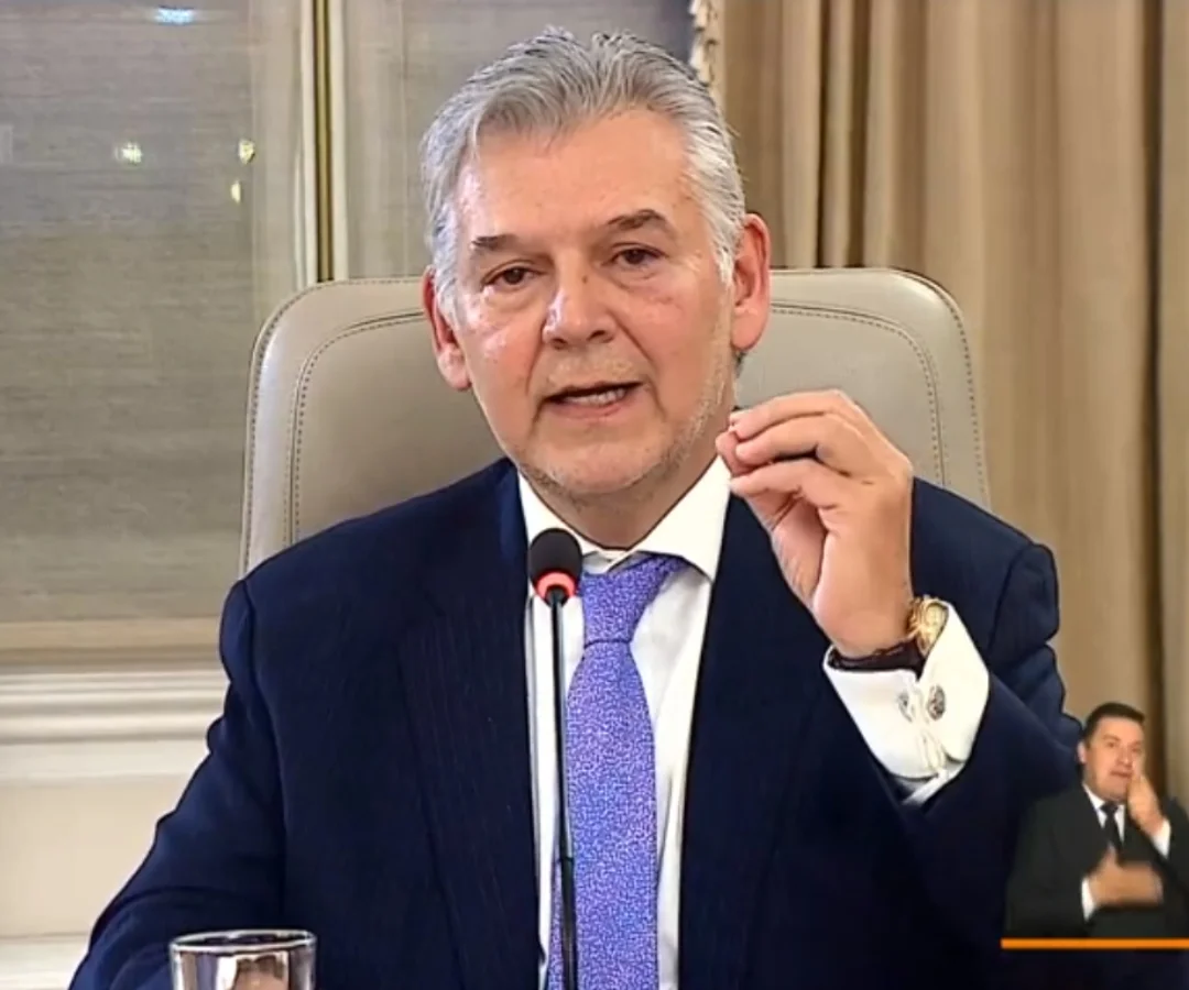 Aumento del Impuesto Predial en Colombia: Polémica y Críticas
