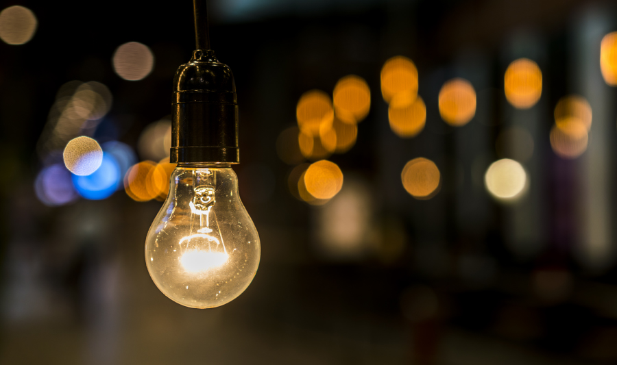 Alerta en Colombia: Retraso en la Campaña de Ahorro Energético