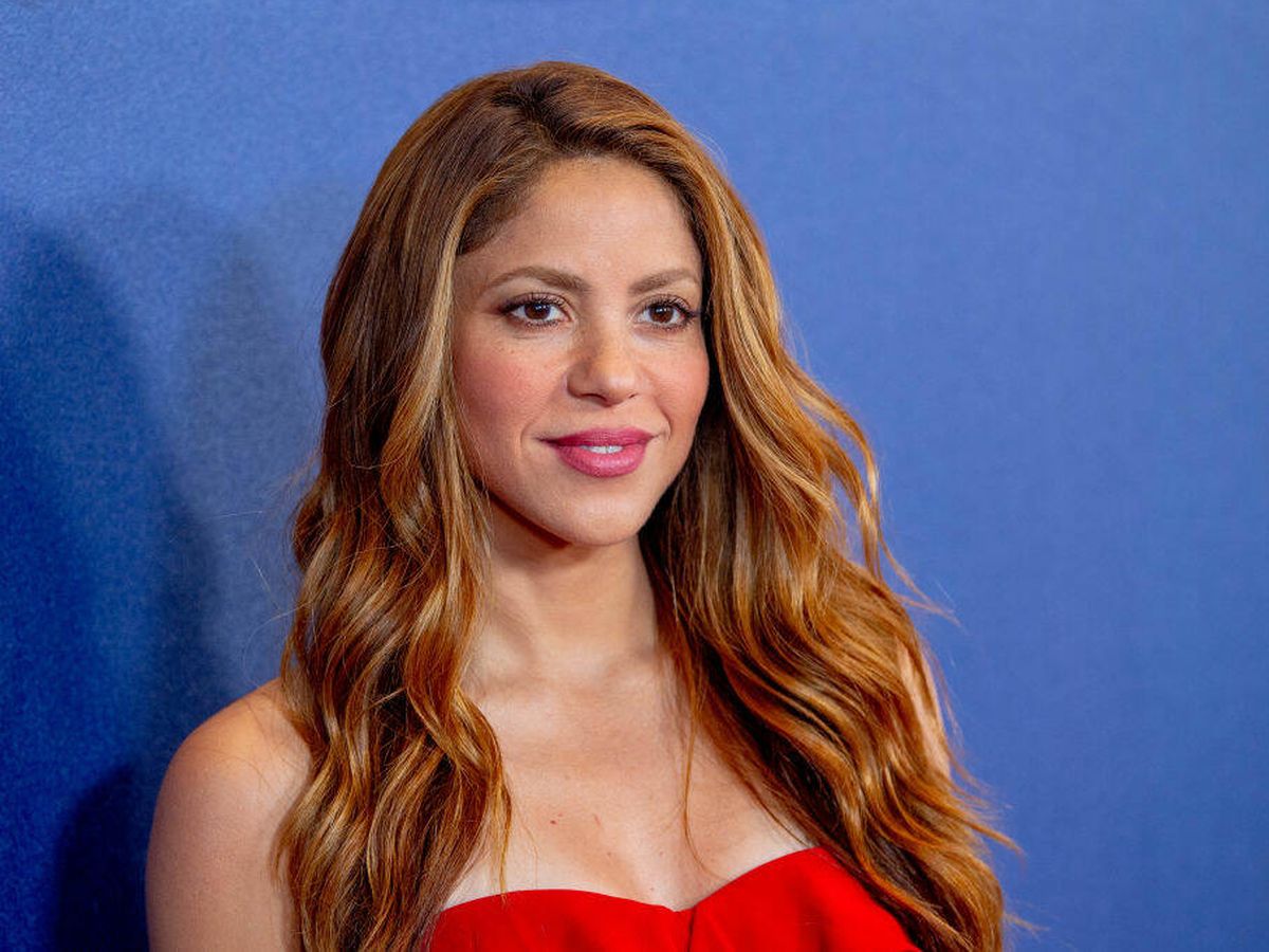 Shakira Enfrenta Juicio por Fraude Fiscal