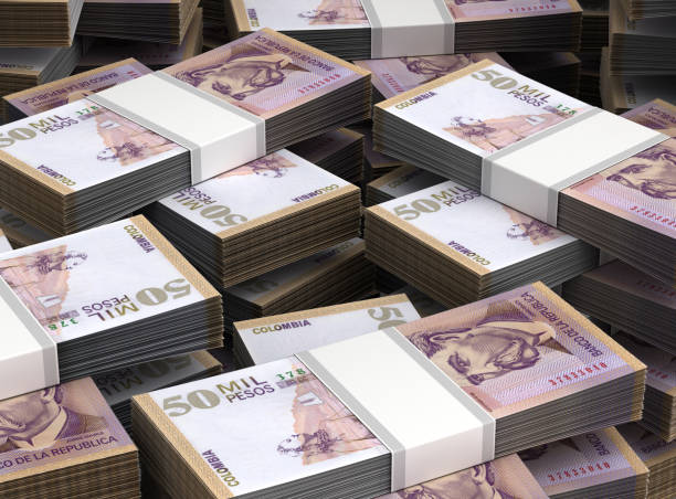 Minhacienda Anuncia Reversión de Pagos Excesivos Hoy