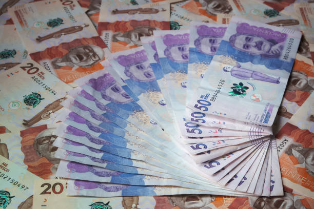Negociación del Salario Mínimo en Colombia 2024