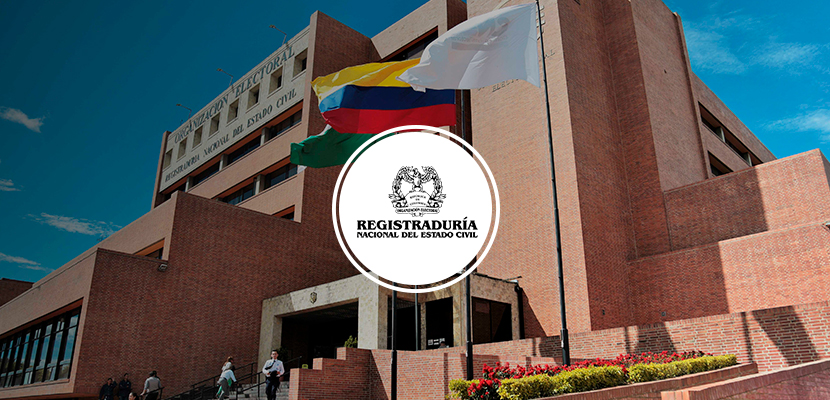 Máxima Precisión en Elecciones Territoriales 2023 de Colombia