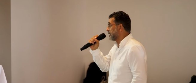 Instituciones públicas de Cartago con paneles solares