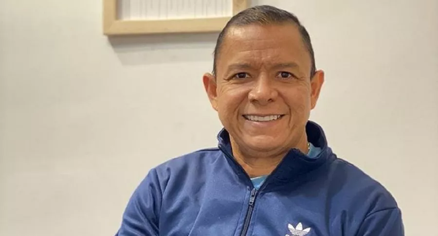 Iván René Valenciano Liberado tras Conducción Ebria en EE.UU.