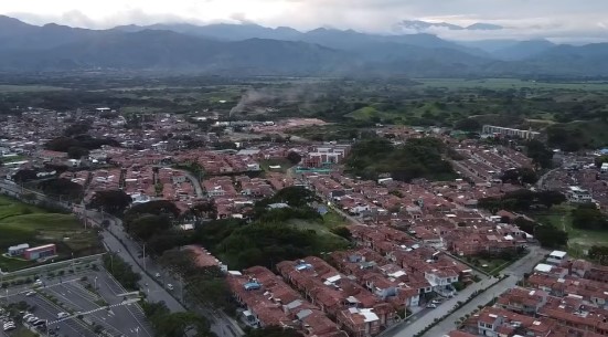 Recomendaciones para los padres de familia