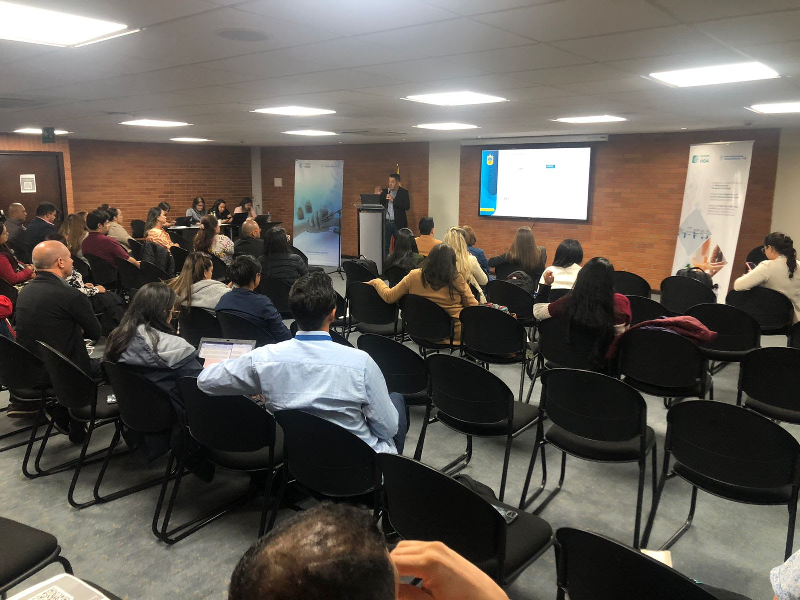 SIMEC: Avance Significativo en Medicamentos Especiales en Risaralda