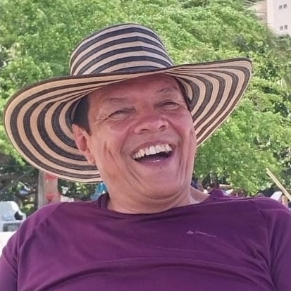 Profesor De La UTP Falleció dentro del Campus Universitario