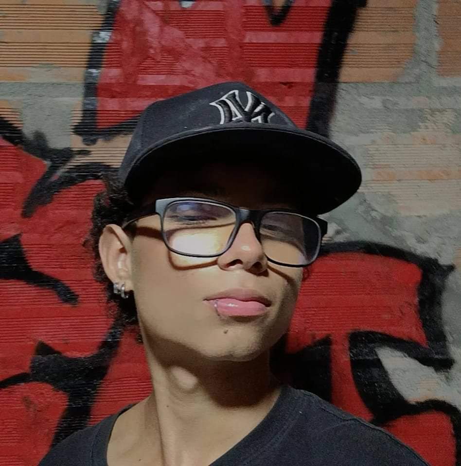 Miguel era el Adolescente Ahogado en el Río Cauca