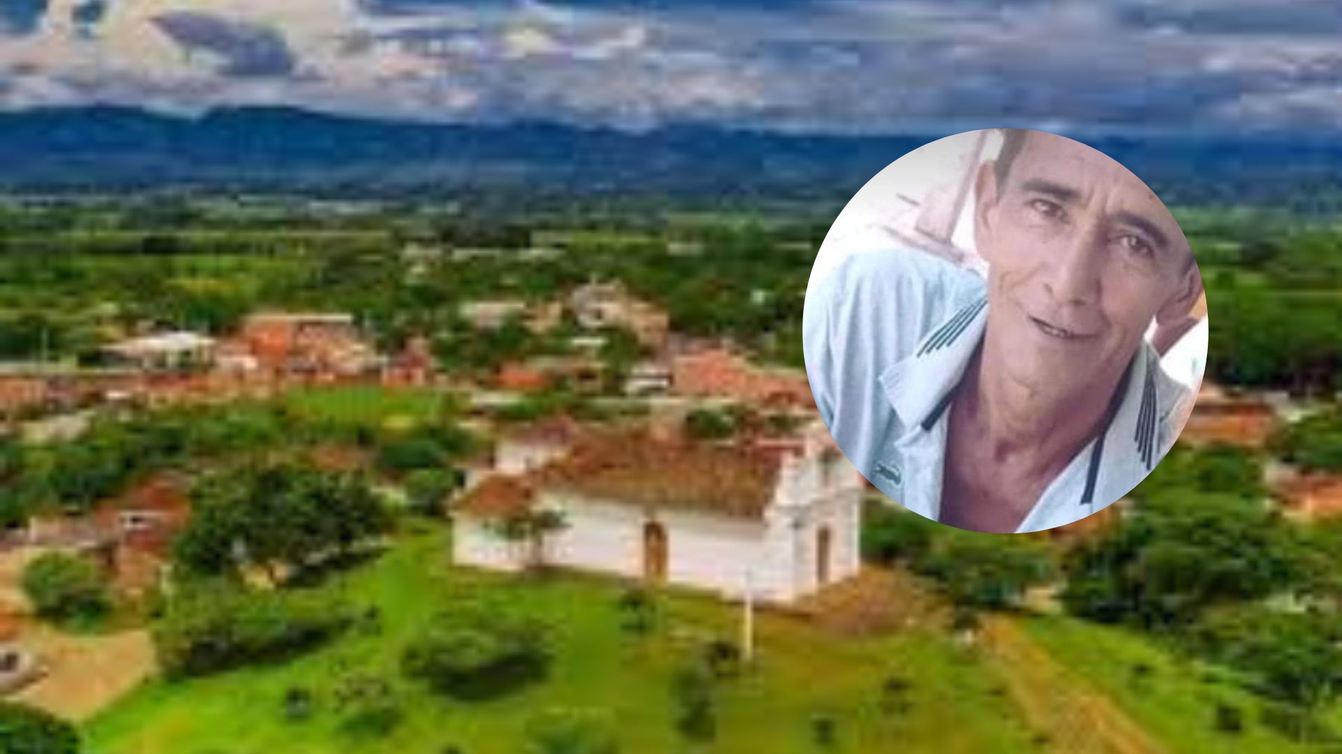 Nuevo Homicidio En La Unión