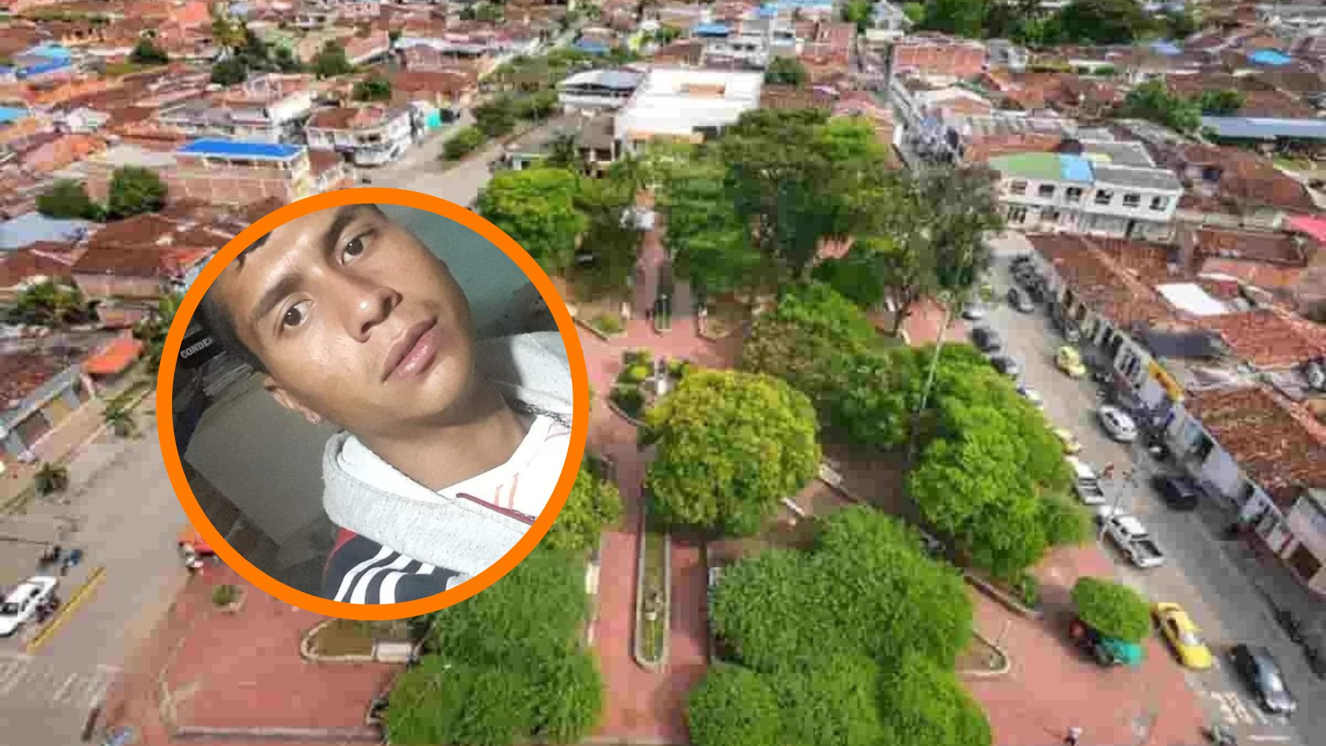 La Violencia Sacude a Zarzal