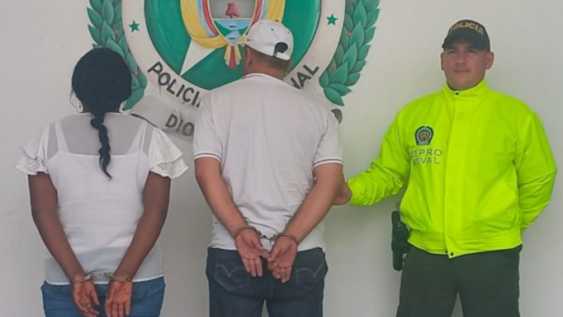 Tía Obligaba A Su Sobrina A Prostituirse Para Pagarle Una Deuda