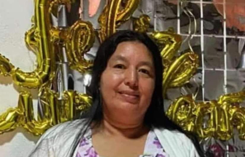 Trágica Explosión en Calima El Darién Deja un Saldo Fatal