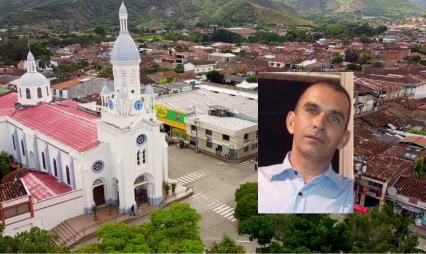 Homicidio En La Unión, Conmociona al Norte del Valle