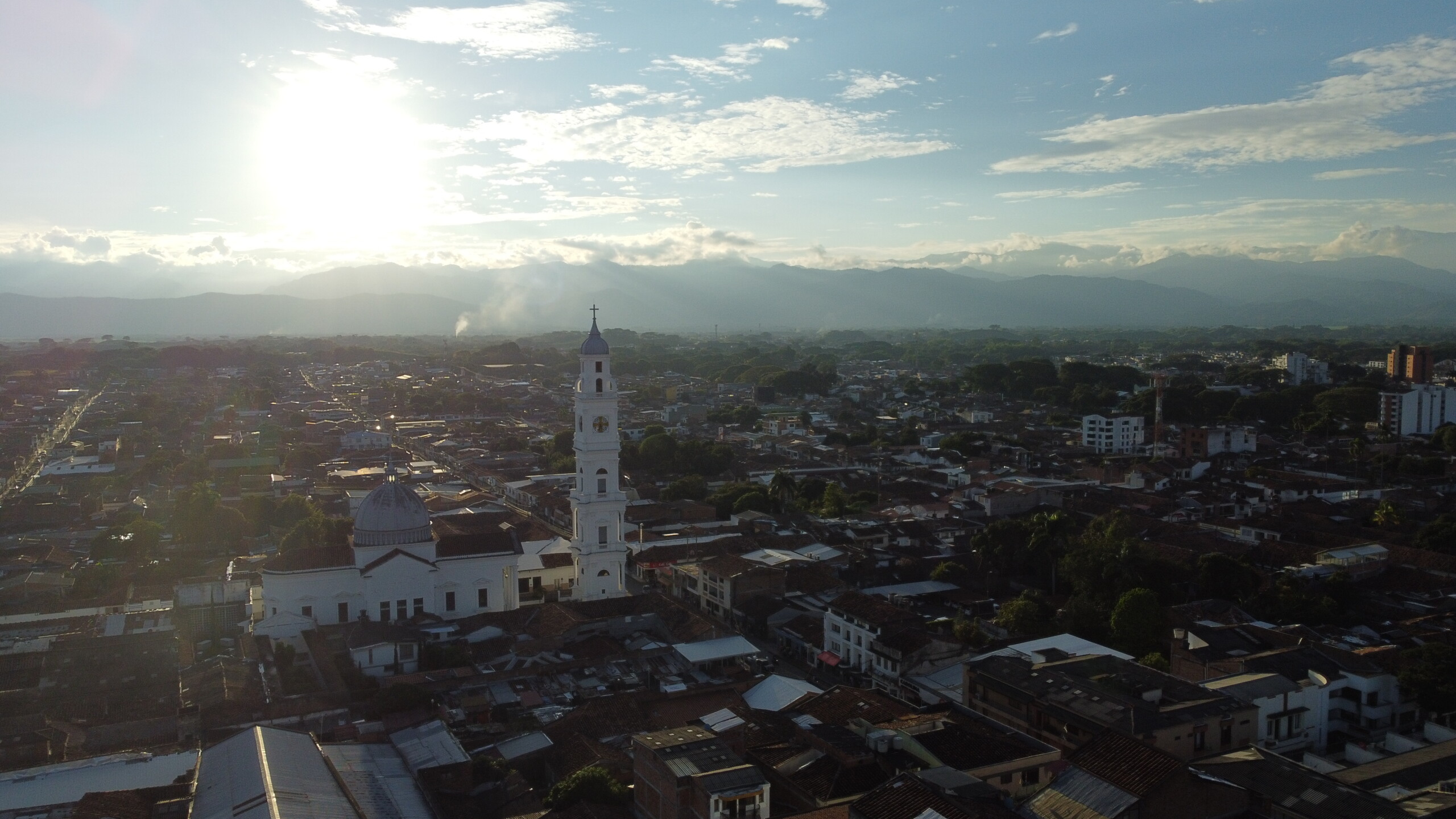Atentados sicariales: Un muerto y dos heridos en Cartago