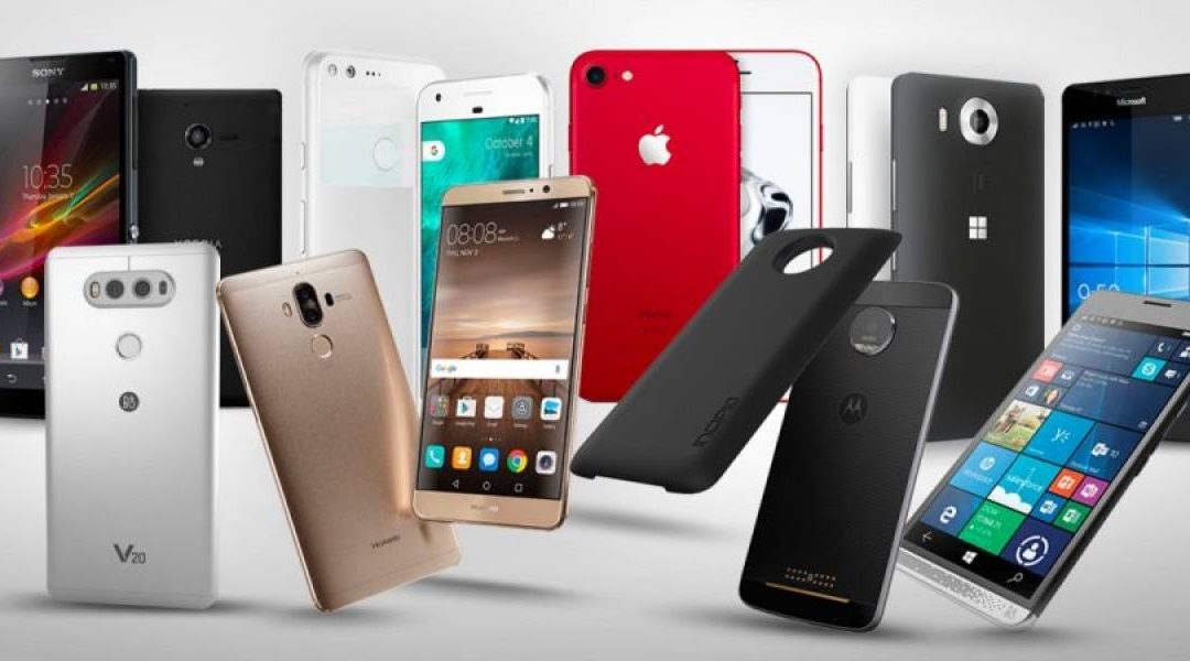 Colombia implementará 'Kill Switch' en celulares robados
