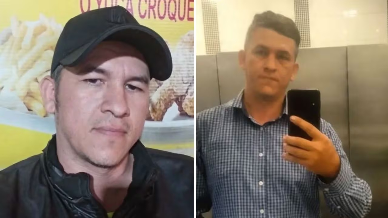 Alerta en Cali: Buscan a Harold Andrés Echeverry por Asesinato de Michel Dayana