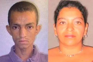 Investigan Muertes en Barrancos en el Quindío