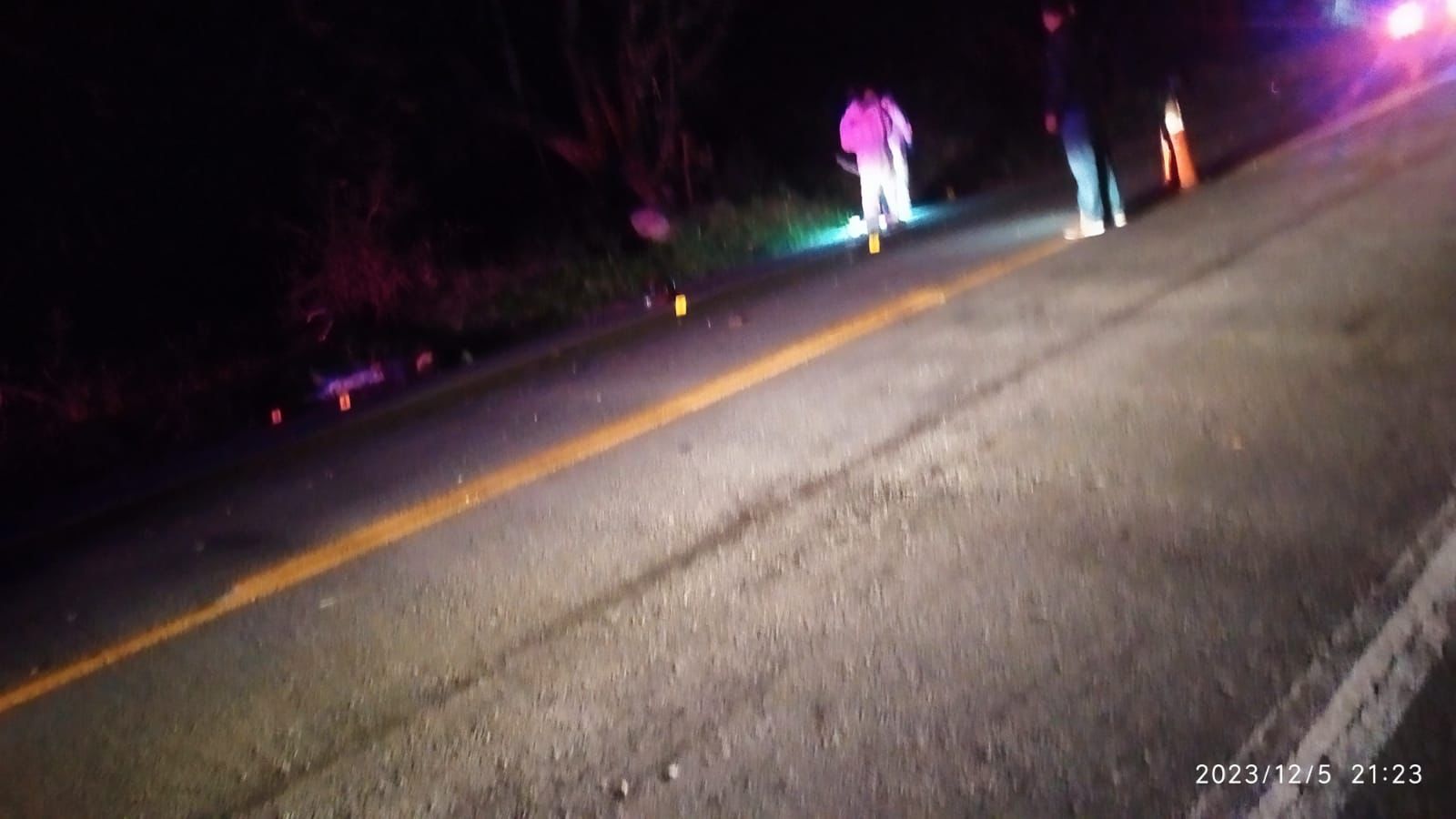 Doble Homicidio En Anserma Nuevo Ataque Al Atardecer