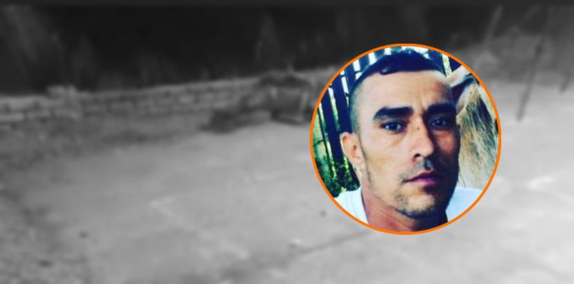 Dos Homicidios En Cartago, Se Suman A Las Altas Estadísticas Violentas