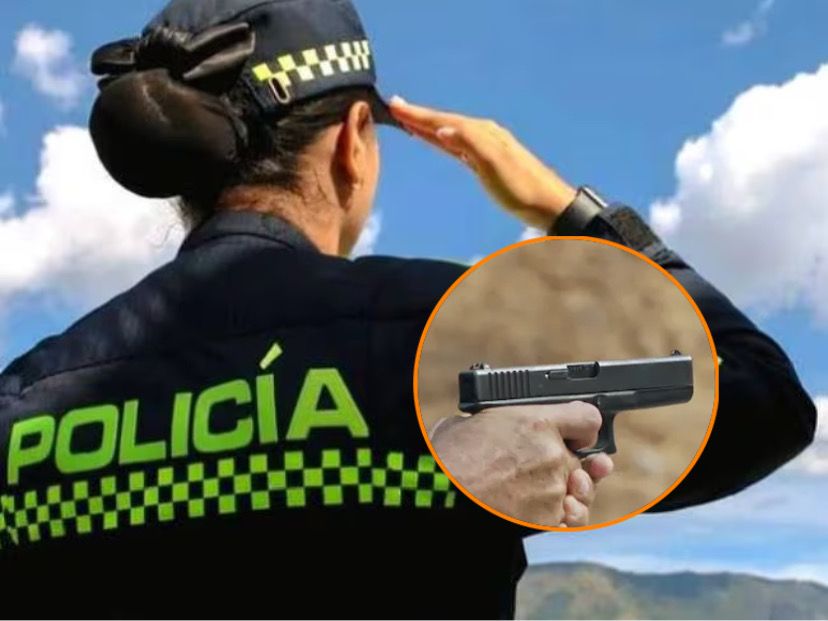 Aumentan Casos De Homicidio En Cartago Y El Valle Del Cauca