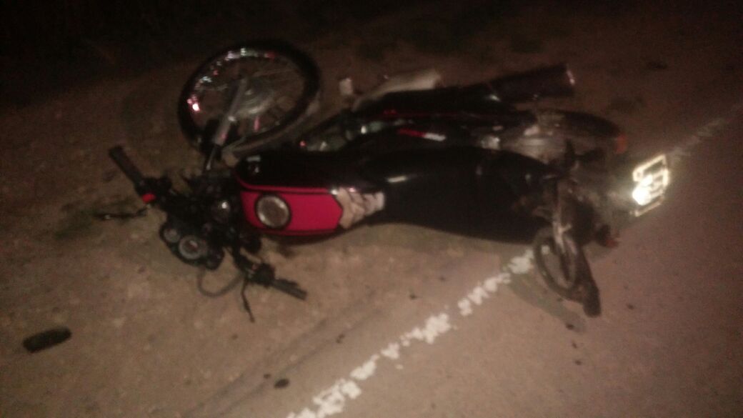 Otro Fatal Accidente En Santa Rosa De Cabal