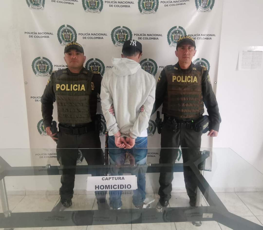 Mujer Murió en una Riña por Defender a su Hijo.