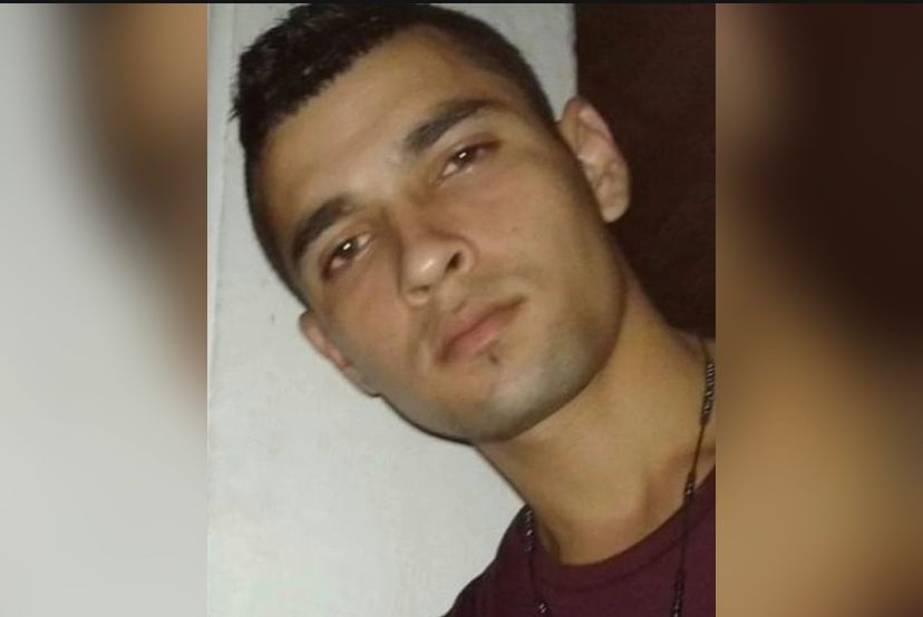 Homicidio en Toro, Dos Hombres fueron Atacados En Zona Rural