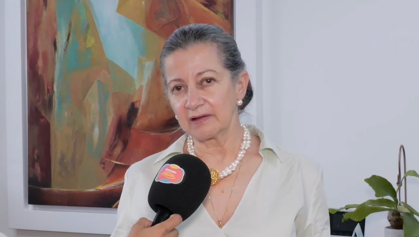 Por un Valle del Cauca sin Pólvora