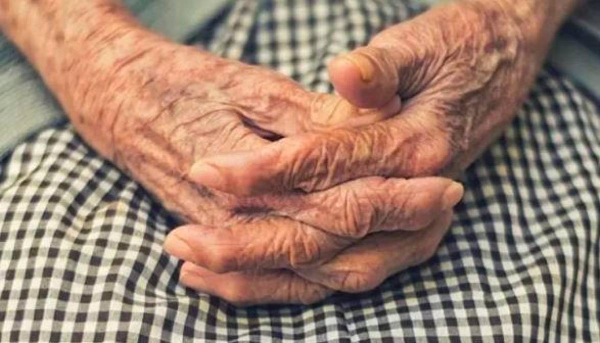 Abuso Sexual a Mujer de 90 Años por su Nieto Despierta Reacciones de Justicia Comunitaria