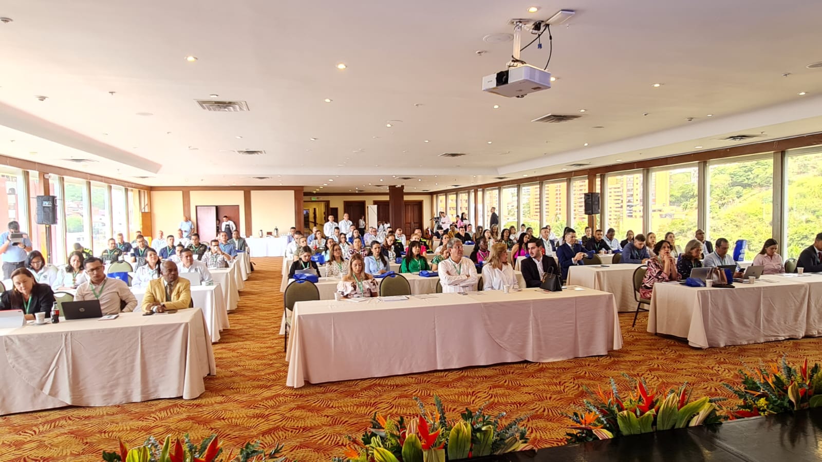 El Valle del Cauca se Destaca en Gestión de Cartera: Un Modelo para Colombia