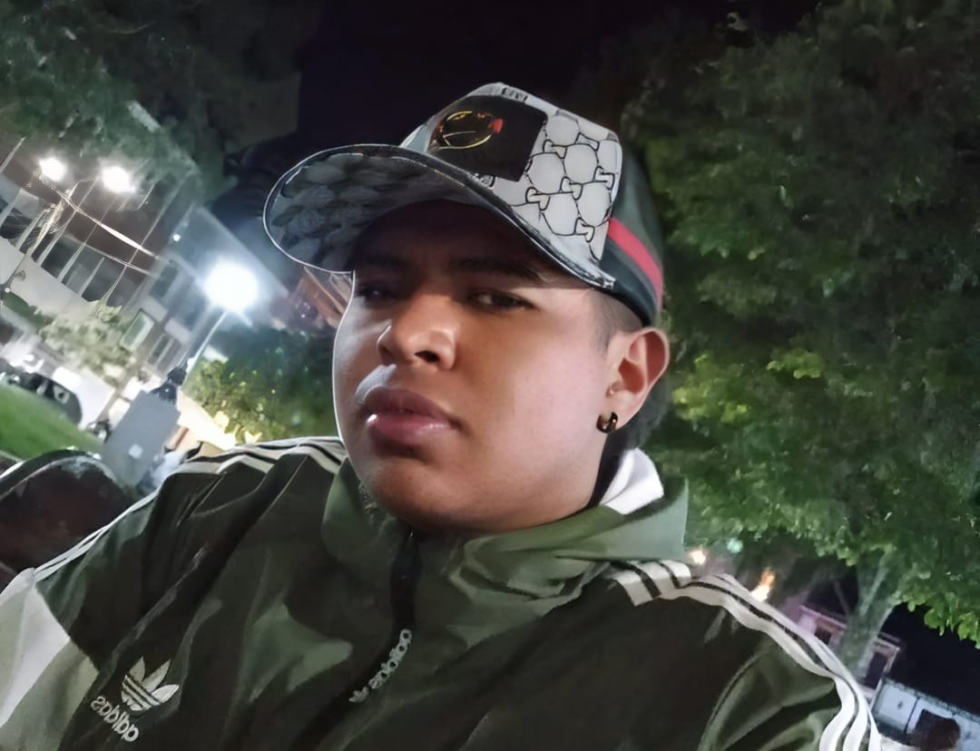 Homicidio y Herido en Quinchía Risaralda