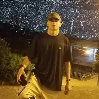 En La Virginia Asesinaron a ‘Miky’, cuando iba entrando a su casa