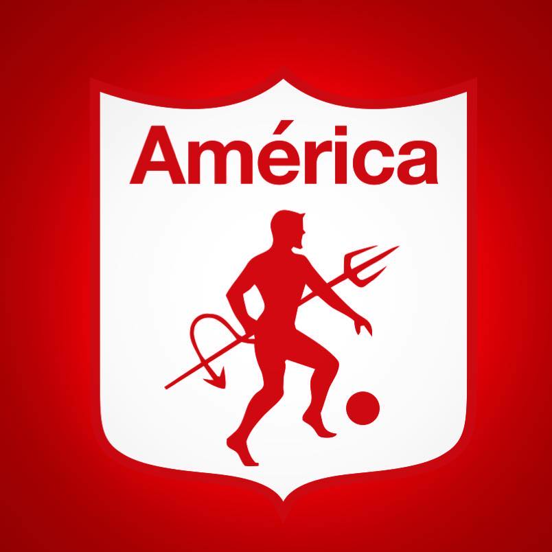 América de Cali Inaugurará su Majestuoso Arena América en 2027