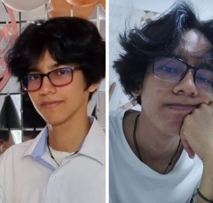 Joven Desaparecido en Tuluá Fue hallado en descomposición