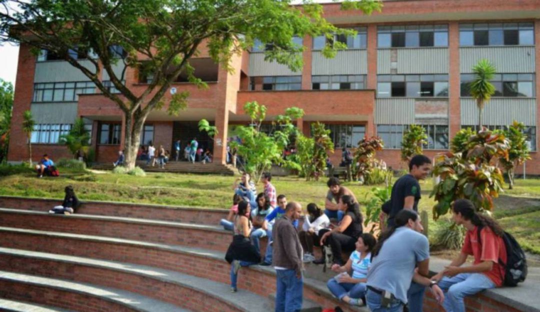 Conozca Aquí los Beneficios Socioeconómicos de la UTP