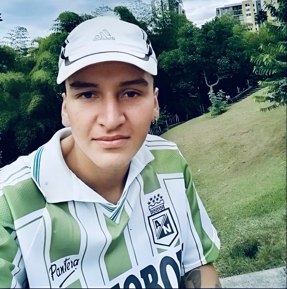 El Joven Asesinado En Pereira Al Parecer Era De Cartago