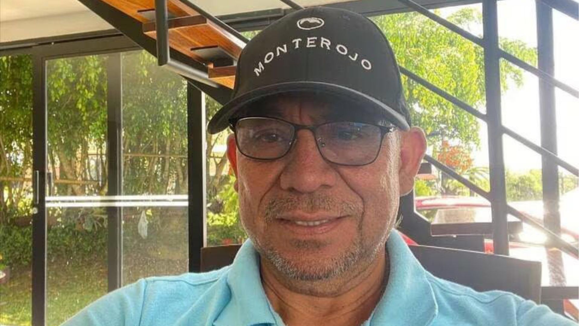 Fallece Concejal De Tuluá Que Fue Abaleado El 31 De Diciembre