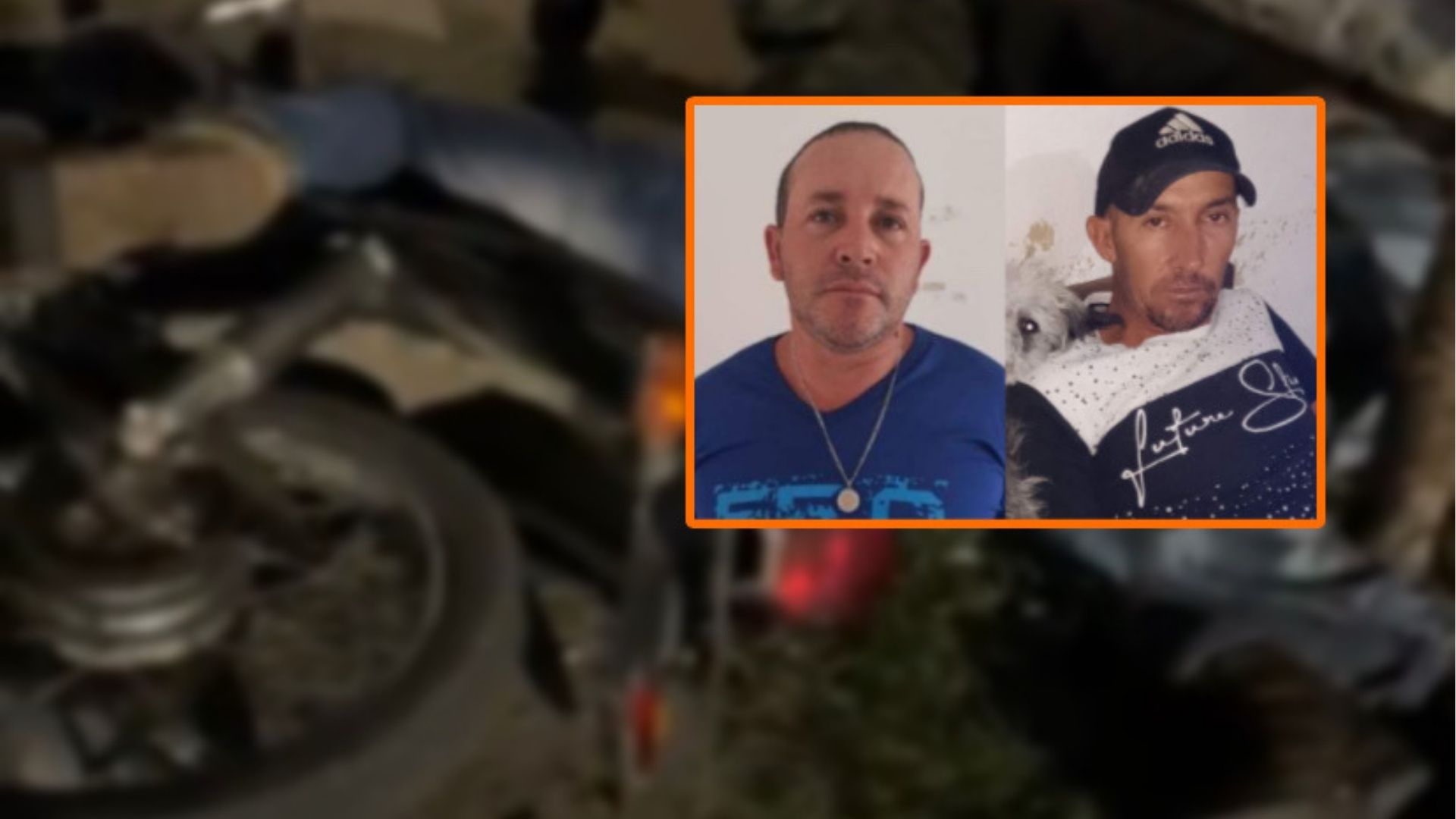Doble homicidio en Toro Estremece a la Comunidad Rural